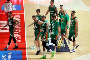 Zvanično - Cedevita Olimpija "iskopirala" Zvezdu, stigao plej iz Australije!